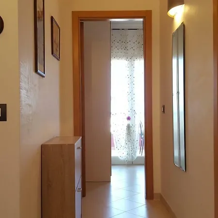Mancini - Locazione Turistica Polignano a Mare