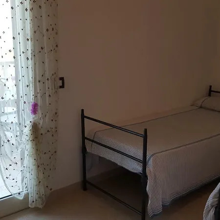 Country house Mancini - Locazione Turistica Polignano a Mare